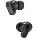 Бездротові навушники TWS Gelius Pro Basic GP-TWS011XS black