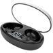 Бездротові навушники TWS Gelius Pro Basic GP-TWS011XS black