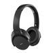 Bluetooth стерео гарнітура Hoco DW02 black