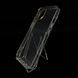 Чохол WAVE Radiance для iPhone 14 white