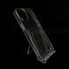 Чохол WAVE Radiance для iPhone 14 white