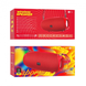 Колонка Borofone BR12 red