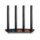 Маршрутизатор ( Wi-Fi роутер ) TP-Link Archer C6