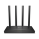 Маршрутизатор ( Wi-Fi роутер ) TP-Link Archer C6