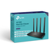 Маршрутизатор ( Wi-Fi роутер ) TP-Link Archer C6
