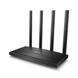 Маршрутизатор ( Wi-Fi роутер ) TP-Link Archer C6