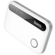 Модем Hoco HI41 Portable Mobile WiFi Transmitter (free sim) white