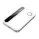 Модем Hoco HI41 Portable Mobile WiFi Transmitter (free sim) white