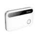 Модем Hoco HI41 Portable Mobile WiFi Transmitter (free sim) white