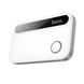 Модем Hoco HI41 Portable Mobile WiFi Transmitter (free sim) white
