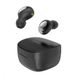 Навушники бездротові Proove Charm TWS black