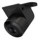 Паркувальна камера заднього виду 70Mai Car Reversing Rear Camera (RC03) (QDJ4044RT)