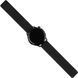 Смарт годинник Gelius Amazwatch GT3 GP-SW010 (Incredible series) black