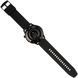 Смарт годинник Gelius Amazwatch GT3 GP-SW010 (Incredible series) black