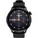 Смарт годинник Gelius Amazwatch GT3 GP-SW010 (Incredible series) black