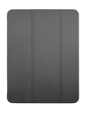 Чохол книжка Smart Case+stylus для Apple iPad Air 11 2024/2025 Grey