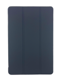 Фото товару Чохол книжка Wave Smart Cover для Xiaomi Redmi Pad SE 11" midnight blue