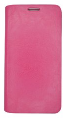 Чохол книжка Flip Cover для Samsung A7 colour (black,blue, red, pink)