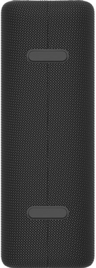 Колонка Mi Portable Bluetooth Speaker 16W Black