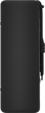 Колонка Mi Portable Bluetooth Speaker 16W Black