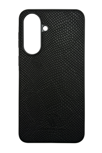 Накладка Santa Barbara Skat для Samsung A37 black