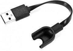 USB Кабель для Mi Band 3 Charge Cable