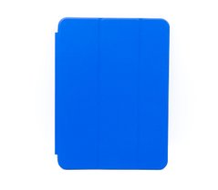 Чохол книжка Smart Case для Apple iPad Air 10.9' 2020 electric blue