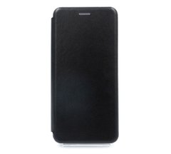 Чохол книжка Original шкіра для Samsung A13 4G black