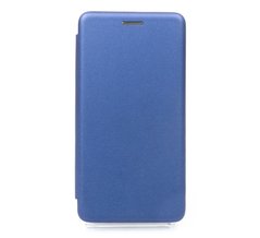 Чохол книжка Original шкіра для Xiaomi Redmi 5A blue