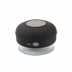 Портативная колонка Mini speaker BTS-06
