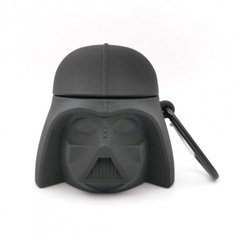 Чохол for AirPods (darth vader) Star Wars Case
