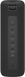 Колонка Mi Portable Bluetooth Speaker 16W Black
