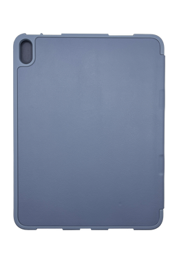 Чехол книжка Smart Case+stylus для Apple iPad 10 10.9 (2022) lavander