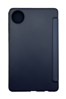 Чехол книжка Wave Smart Cover для Xiaomi Redmi iPad SE 4G 8.7 midnight blue