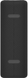 Колонка Mi Portable Bluetooth Speaker 16W Black