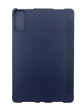 Чохол книжка Wave Smart Cover для Xiaomi Redmi Pad SE 11" midnight blue