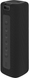 Колонка Mi Portable Bluetooth Speaker 16W Black
