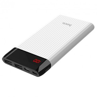 Power Bank Hoco J28 10000 mAh