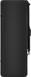 Колонка Mi Portable Bluetooth Speaker 16W Black