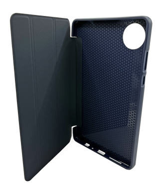 Чехол книжка Wave Smart Cover для Xiaomi Redmi iPad SE 4G 8.7 midnight blue