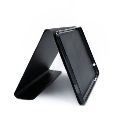 Чохол книжка для планшета Huawei T1-A21 black