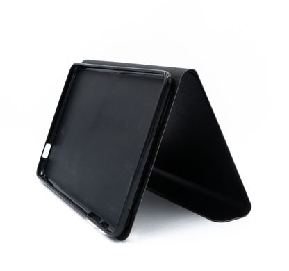 Чохол книжка для планшета Huawei T1-A21 black