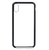 Накладка iPaky Magnet Case для iPhone XS Max black