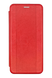 Чохол книжка 360 new для Samsung A36/A56 red