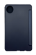 Чехол книжка Wave Smart Cover для Xiaomi Redmi iPad SE 4G 8.7 midnight blue