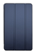 Чехол книжка Wave Smart Cover для Xiaomi Redmi iPad SE 4G 8.7 midnight blue