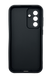 Чехол WAVE Artfull для Samsung A56 light leopard Full Camera
