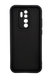 Чохол WAVE Artfull для Xiaomi Redmi Note 8 Pro colorful waves Full Camera