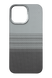 Накладка Unibit MagSafe для iPhone 16 Pro Max №4