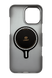 Накладка Unibit MagSafe для iPhone 16 Pro Max №4